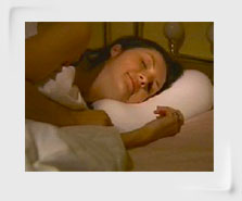 Almohada Elativ Detalle 3