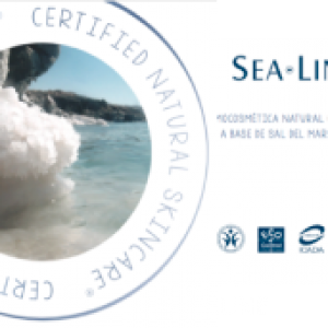catalogo-sea-line
