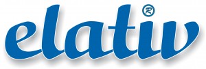 Logo Elativ