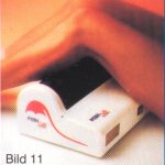 pediwell 11