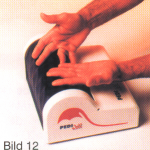 pediwell 12