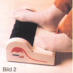 pediwell 2
