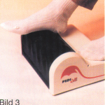 pediwell 3