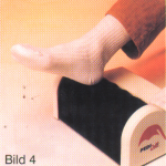 pediwell 4