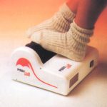 pediwell 5
