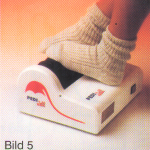 pediwell 5