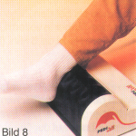 pediwell 8