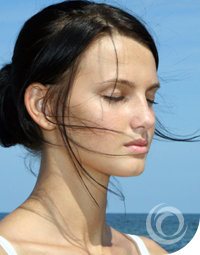 sea-line-detalle-2