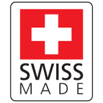 swissmade
